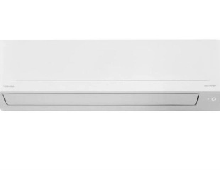Máy lạnh Toshiba Inverter 2.5 HP RAS-H24S5KCV2G-V