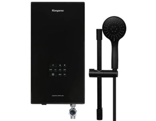Máy nước nóng trực tiếp Kangaroo 4500W KGWD45N1