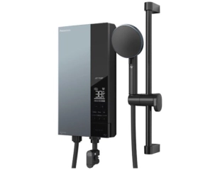 Máy nước nóng trực tiếp Panasonic 4500W DH-4UDP1VZ