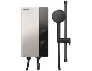 Máy nước nóng trực tiếp Panasonic 4500W DH-4UP1VS
