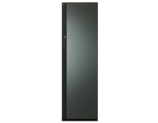 Tủ chăm sóc quần áo thông minh LG Styler Inverter 5 móc SC5MNR4G
