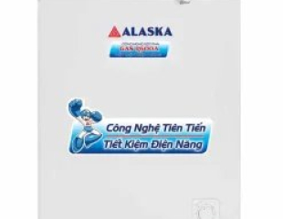 Tủ Đông Alaska 103 Lít BD-150