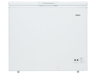 Tủ đông AQUA 203 lít AQF-C3001S