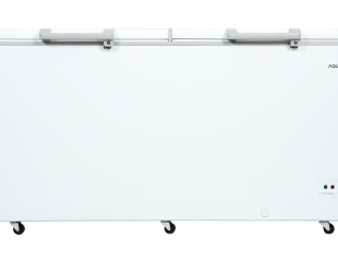 Tủ đông AQUA Inverter 508 lít AQF-C6901E