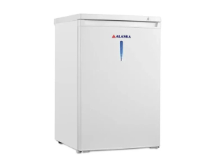 Tủ đá đứng Alaska IF-11