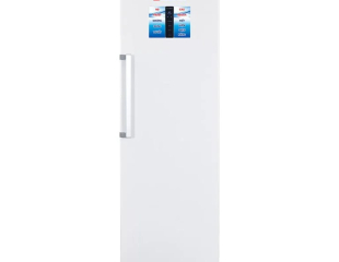 Tủ đá đứng Alaska IF-29