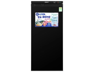 Tủ đông Sanaky Inverter 150 lít TD.VH180VD3