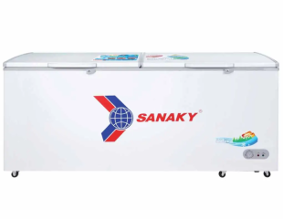 Tủ Đông Sanaky VH-8699HY 761 lít