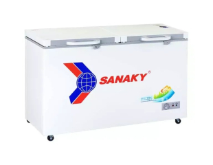Tủ đông Sanaky VH-5699HYK