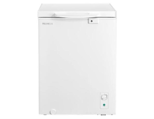 Tủ đông Toshiba Inverter 143 lít GR-RC185CM-PMV(01)
