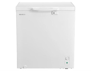 Tủ đông Toshiba Inverter 201 lít GR-RC265CM-PMV(01)