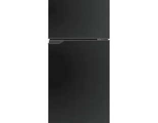 Tủ lạnh Aqua 130 lít AQR-T150FA(BS)