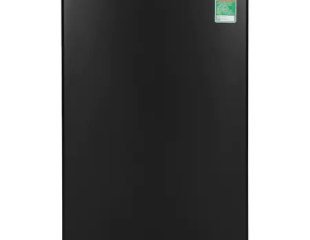 Tủ lạnh Aqua 90 lít AQR-D99FA(BS)