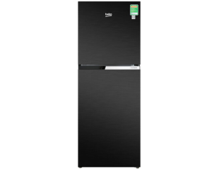 Tủ lạnh Beko Inverter 210 lít RDNT231I50VWB