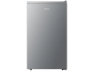 Tủ lạnh Hisense 82 lít RR106D4ESN