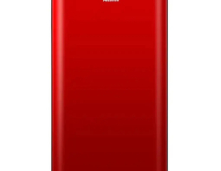 Tủ Lạnh Mini Hisense 82 Lít HR08DR