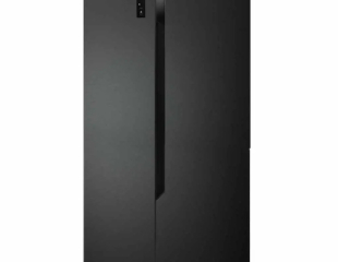 Tủ Lạnh Hisense Inverter 519 Lít HS56WF