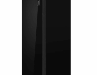 Tủ Lạnh Hisense Inverter 519 Lít HS56WBG