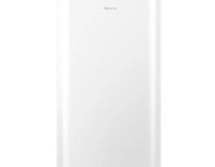 Tủ Lạnh Mini Hisense 82 Lít HR08DW