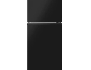 Tủ Lạnh Hisense Inverter 251 Lít HT27WB