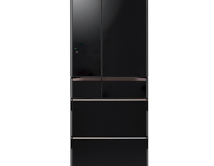 Tủ lạnh Hitachi Inverter 615 lít R-WX620KV (XK)