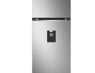 Tủ Lạnh LG Inverter 374 Lít GN-D372PS