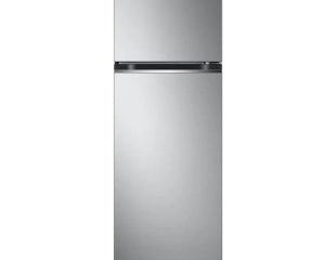 Tủ Lạnh LG Inverter 266 Lít GV-B262PS