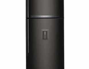 Tủ Lạnh LG Inverter 478 Lít GN-D602BLI