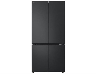 Tủ lạnh LG Inverter 575 lít Multi Door LFB58BLMA