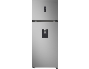 Tủ lạnh LG Inverter 459 lít LTD46SVMA