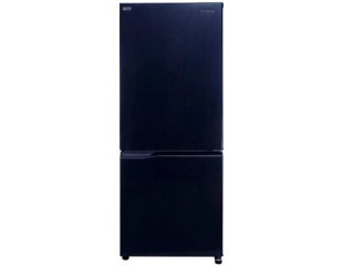 Tủ lạnh Panasonic Inverter  251 lít NR-SP275CPAV 