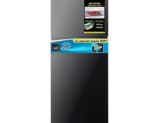 Tủ lạnh Panasonic Inverter 366 lít NR-TL381VGMV