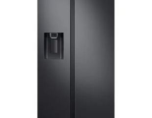 Tủ lạnh Samsung Inverter 635 lít RS64R5301B4/SV