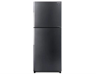 Tủ lạnh Sharp Inverter 471 lít SJ-XP500AE-DS