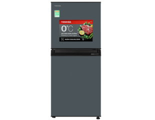 Tủ lạnh Toshiba Inverter 180 lít GR-RT234WE-PMV(52)