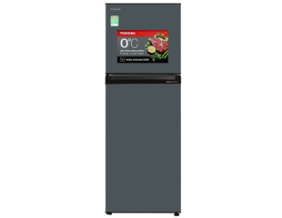 Tủ lạnh Toshiba Inverter 253 lít GR-RT329WE-PMV(52)
