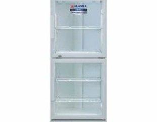 Tủ Mát Alaska 385 lít LC-385D