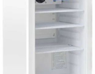 Tủ mát mini Alaska 70lít LC-70B