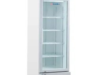 Tủ mát Alaska LC-345 342 lít