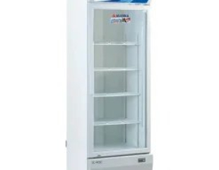 Tủ mát Alaska LC-425C 425 Lít