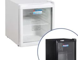 Tủ mát Alaska 50 lít LC-50