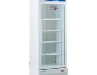 Tủ mát Alaska LC-525C 525 Lít