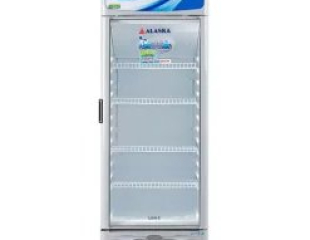 Tủ mát Alaska Inverter LCI-300 300 lít