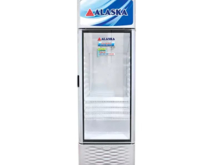 Tủ mát Alaska LC-555H