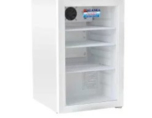 Tủ Mát Alaska LC-70