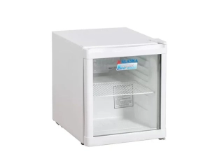 Tủ mát mini Alaska LC-50T 50 lít