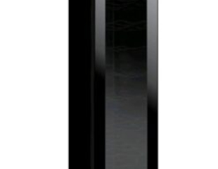 Tủ ướp rượu vang Alaska JC-18A 1 cửa