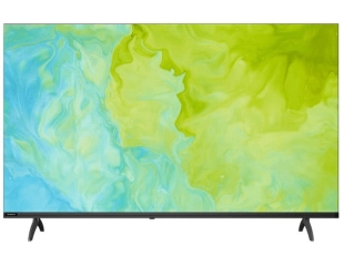 Tivi Skyworth 43E5500G Smart FHD 43 Inch
