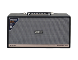 Loa di động xách tay JK-550 Pro