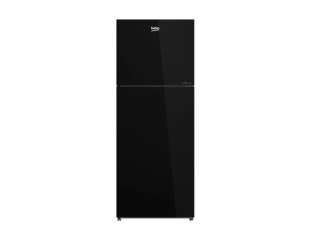 Tủ lạnh Beko Inverter 340 lít RDNT371I50VGB
